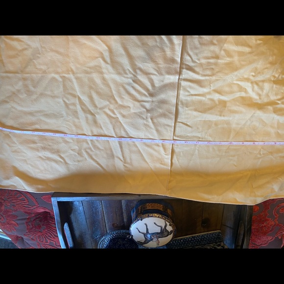 Authentic Louis Vuitton dust cover. - Picture 2 of 7